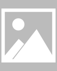 世俱杯｜欧洲球队八强占5席 大巴黎遭遇拜仁