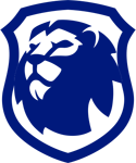 皇冠体育-在线平台-CROWN SPORTS官网